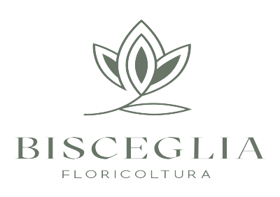 logo bisceglia